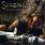 Sirenia - An Elixir For Existence Sirenia - An Elixir For Existence