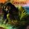 Sirenia - Sirenian Shores Sirenia - Sirenian Shores