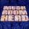 Mushroomhead - Mushroomhead Mushroomhead - Mushroomhead