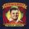 Silverchair - Freak Show Silverchair - Freak Show