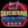 Silverchair - Neon Ballroom Silverchair - Neon Ballroom