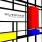 Silverchair - Young Modern Silverchair - Young Modern