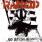 Rancid - ...And Out Come The Wolves Rancid - ...And Out Come The Wolves