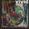 Living Colour - Vivid Living Colour - Vivid