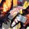 Living Colour - Time's Up Living Colour - Time's Up