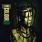 Living Colour - Stain Living Colour - Stain