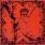 Diablo Swing Orchestra - Borderline Hymns Diablo Swing Orchestra - Borderline Hymns