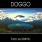 Doggo - Todo Es Distinto Doggo - Todo Es Distinto