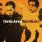 Danko Jones - Born A Lion Danko Jones - Born A Lion