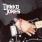 Danko Jones - We Sweat Blood Danko Jones - We Sweat Blood