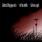 Bleed The Sky - Bleed The Sky (EP) Bleed The Sky - Bleed The Sky (EP)