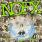 NoFX - The Greatest Songs Ever Written (By Us) NoFX - The Greatest Songs Ever Written (By Us)