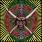 Monster Magnet - Spine Of God Monster Magnet - Spine Of God