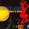 Monster Magnet - Dopes To Infinity Monster Magnet - Dopes To Infinity