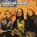 Monster Magnet - Powertrip Monster Magnet - Powertrip