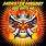 Monster Magnet - God Says No Monster Magnet - God Says No