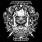 Monster Magnet - 4-Way Diablo Monster Magnet - 4-Way Diablo
