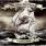 The Real McKenzies - Westwinds The Real McKenzies - Westwinds
