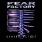 Fear Factory - Demanufacture Fear Factory - Demanufacture