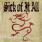 Sick Of It All - Outtakes for the Outcast Sick Of It All - Outtakes for the Outcast