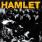 Hamlet - Revolución 12.111 Hamlet - Revolución 12.111