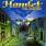 Hamlet - Peligroso Hamlet - Peligroso