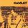 Hamlet - Insomnio Hamlet - Insomnio