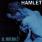 Hamlet - El Inferno Hamlet - El Inferno
