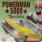 Powerman 5000 - True Force Powerman 5000 - True Force
