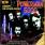 Powerman 5000 - Tonight The Stars Revolt! Powerman 5000 - Tonight The Stars Revolt!