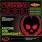 Powerman 5000 - Anyone For Doomsday? Powerman 5000 - Anyone For Doomsday?