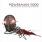 Powerman 5000 - Somewhere On The Other Side Of Nowhere Powerman 5000 - Somewhere On The Other Side Of Nowhere