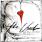 The Used - In Love And Death The Used - In Love And Death