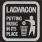 Lagwagon - Putting Music in its Place Lagwagon - Putting Music in its Place
