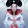 Björk - Homogenic Björk - Homogenic