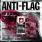 Anti-Flag - The General Strike Anti-Flag - The General Strike