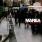Marea - La Patera Marea - La Patera