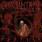 Cannibal Corpse - Torture Cannibal Corpse - Torture