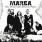 Marea - Las Aceras Están Llenas de Piojos Marea - Las Aceras Están Llenas de Piojos