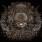 Meshuggah - Koloss Meshuggah - Koloss