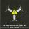 Amimishock - Sistema Amimishock - Sistema
