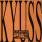Kyuss - Wretch Kyuss - Wretch
