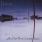 Kyuss - ...And The Circus Leaves Town Kyuss - ...And The Circus Leaves Town