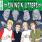 Swingin' Utters - Live in a Dive Swingin' Utters - Live in a Dive