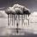 Dikers - Casi Nunca Llueve Dikers - Casi Nunca Llueve
