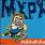 MxPx - Pokinatcha MxPx - Pokinatcha