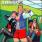 MxPx - Life In General MxPx - Life In General