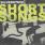 Silverstein - Short Songs Silverstein - Short Songs