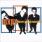 MxPx - The Ever Passing Moment MxPx - The Ever Passing Moment