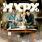 MxPx - Secret Weapon MxPx - Secret Weapon